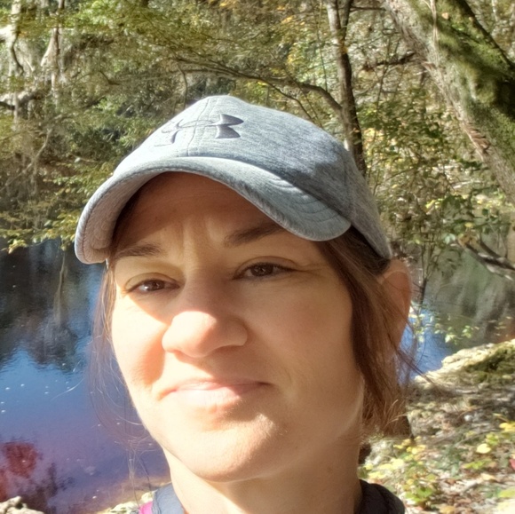 donnacr48
